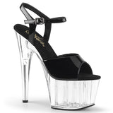 ADORE-709 Pleaser