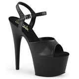 ADORE-709 Pleaser