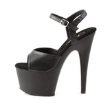ADORE-709 Pleaser