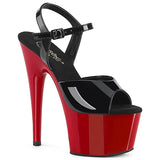ADORE-709 Pleaser