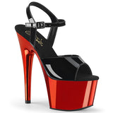 ADORE-709 Pleaser