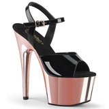 ADORE-709 Pleaser