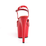 ADORE-709 Pleaser