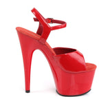ADORE-709 Pleaser