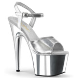 ADORE-709 Pleaser