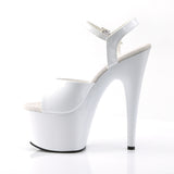 ADORE-709 Pleaser