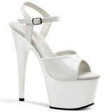 ADORE-709 Pleaser