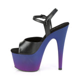 ADORE-709BP Pleaser