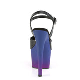 ADORE-709BP Pleaser
