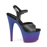 ADORE-709BP Pleaser