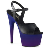 ADORE-709BP Pleaser