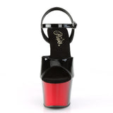ADORE-709BR Pleaser