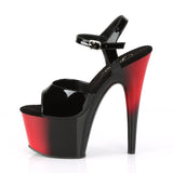 ADORE-709BR Pleaser