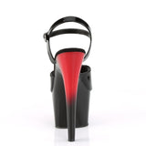 ADORE-709BR Pleaser
