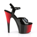 ADORE-709BR Pleaser