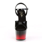 ADORE-709BR-H Pleaser