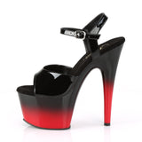 ADORE-709BR-H Pleaser