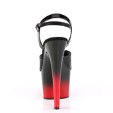 ADORE-709BR-H Pleaser