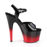 ADORE-709BR-H Pleaser