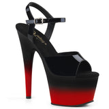 ADORE-709BR-H Pleaser