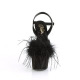 ADORE-709F Pleaser