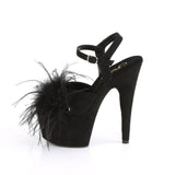 ADORE-709F Pleaser