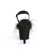 ADORE-709F Pleaser