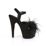 ADORE-709F Pleaser