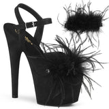 ADORE-709F Pleaser