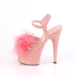 ADORE-709F Pleaser