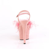 ADORE-709F Pleaser