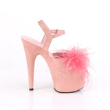 ADORE-709F Pleaser