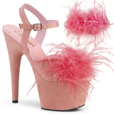 ADORE-709F Pleaser
