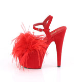 ADORE-709F Pleaser