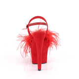 ADORE-709F Pleaser