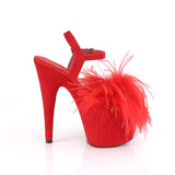 ADORE-709F Pleaser