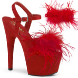 ADORE-709F Pleaser