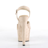 ADORE-709FS Pleaser