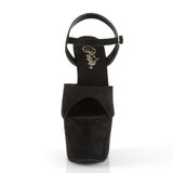ADORE-709FS Pleaser