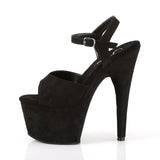 ADORE-709FS Pleaser