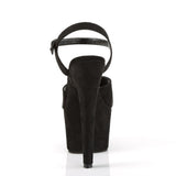 ADORE-709FS Pleaser