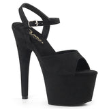 ADORE-709FS Pleaser