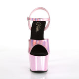 ADORE-709HGCH Pleaser