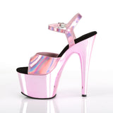ADORE-709HGCH Pleaser