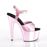 ADORE-709HGCH Pleaser