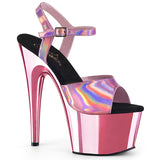 ADORE-709HGCH Pleaser