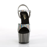 ADORE-709HGCH Pleaser