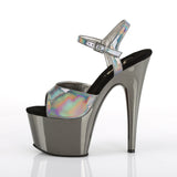 ADORE-709HGCH Pleaser