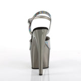 ADORE-709HGCH Pleaser