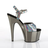 ADORE-709HGCH Pleaser